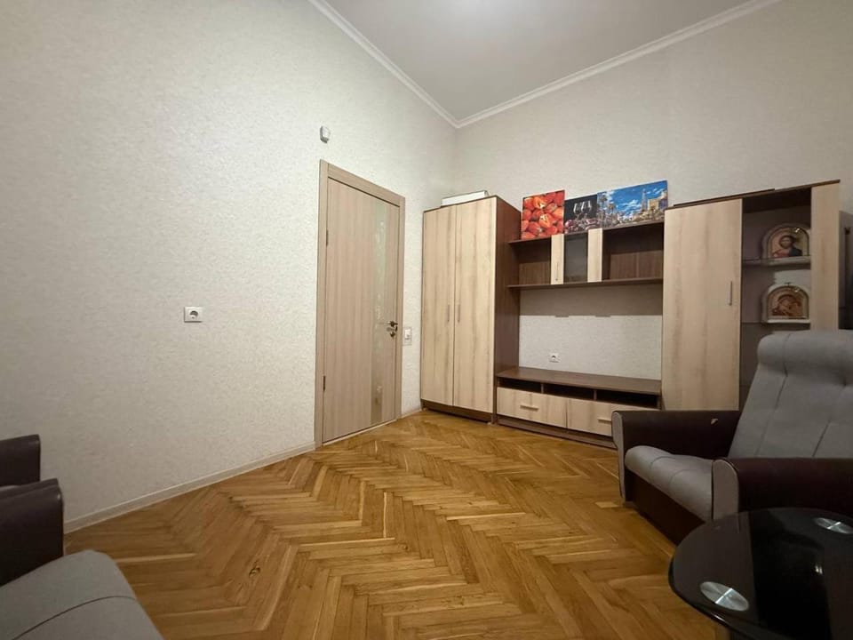 Apart 26 Apartment hotel in Odessa