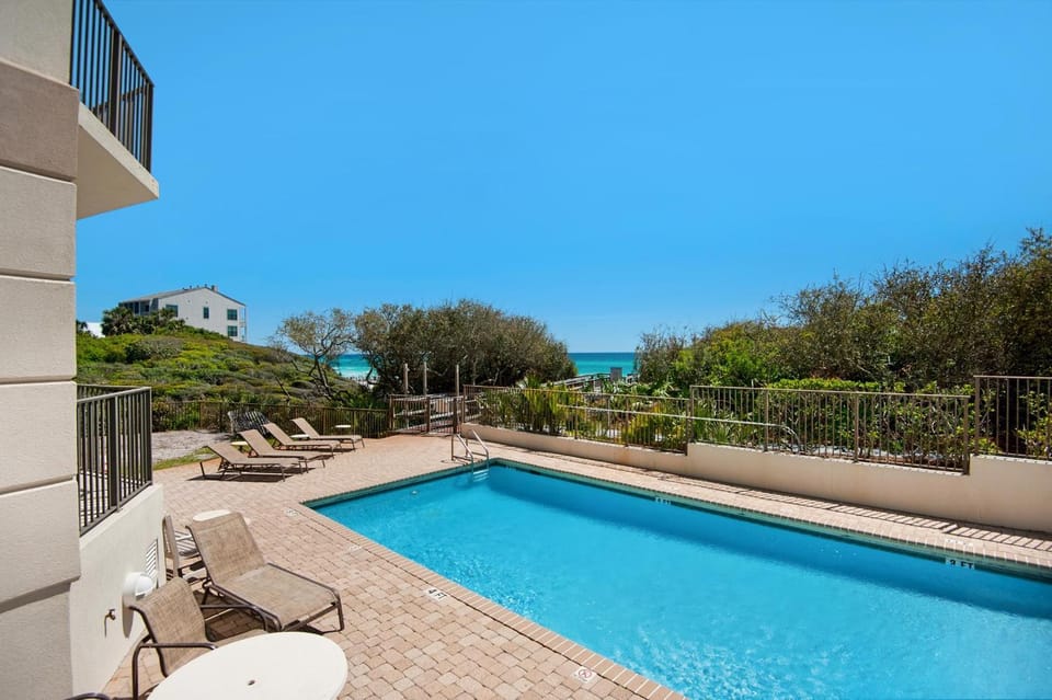 Legacy 104 House in South Walton County