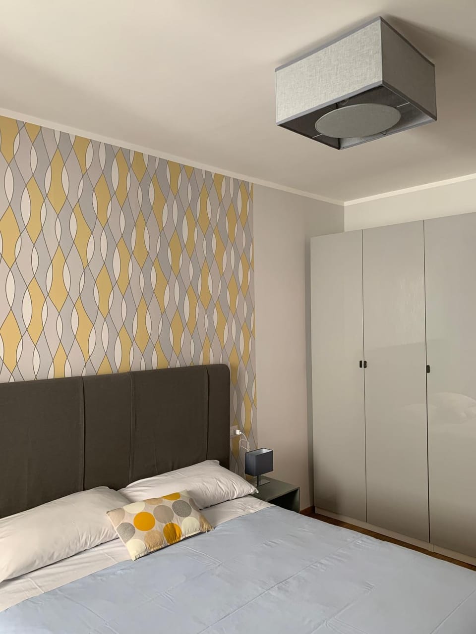 Dimora D'Este Apartment in Tivoli