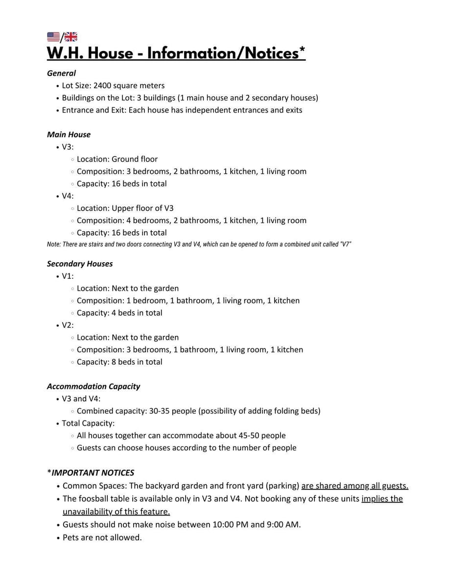 Text overlay, Text overlay, Text overlay