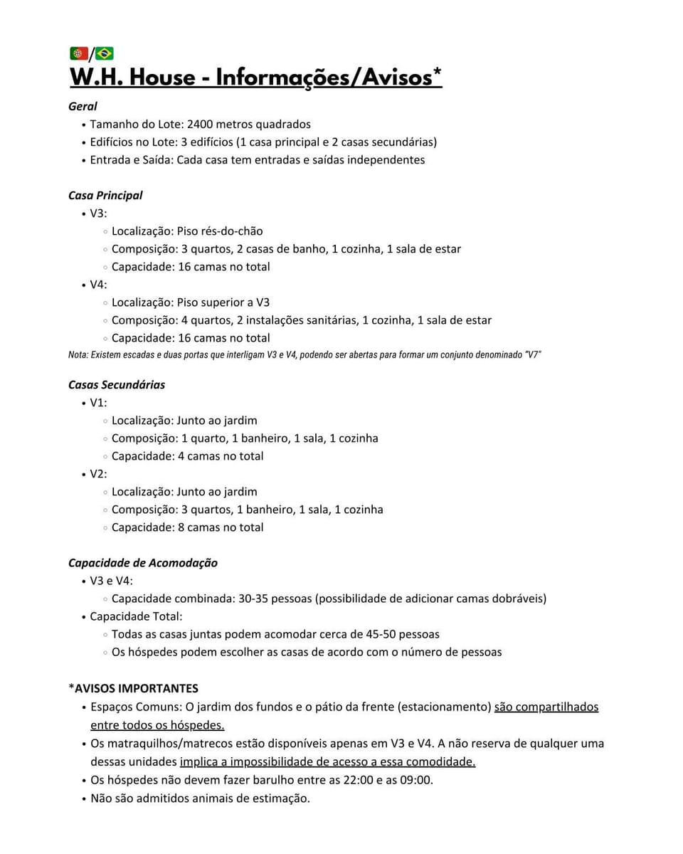 Text overlay, Text overlay, Text overlay