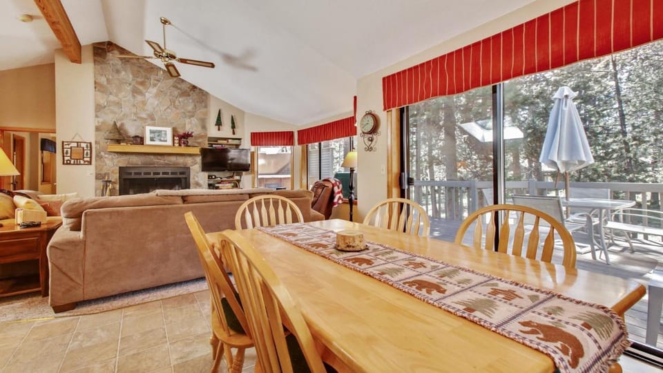 Witchhazel 16 House in Sunriver