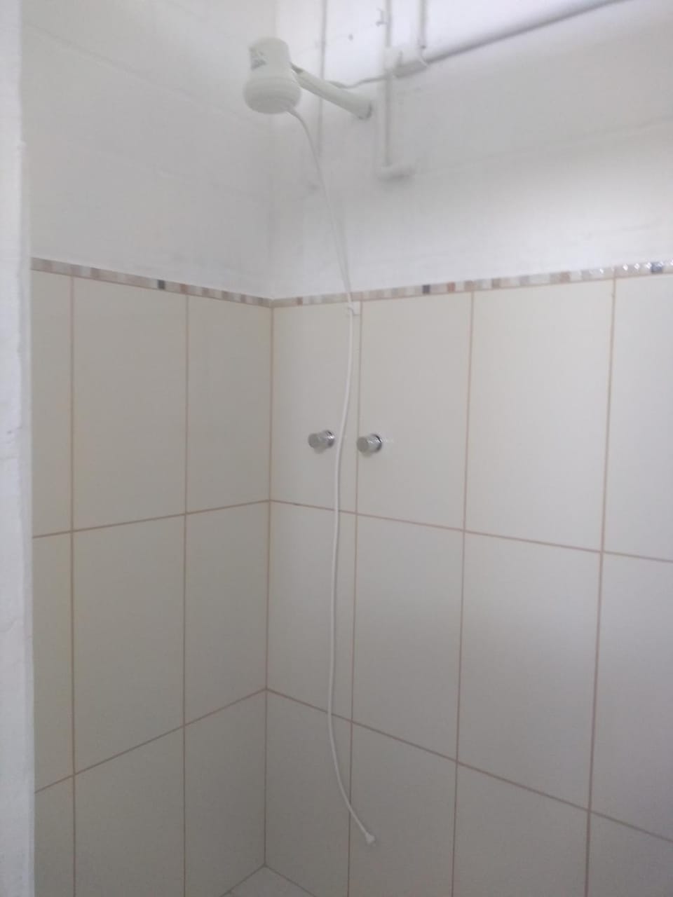 Loft Aconchegante Apartment in State of São Paulo