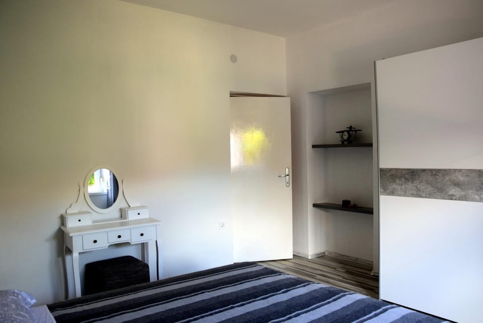 Apartman Ana Apartment in Zadar County