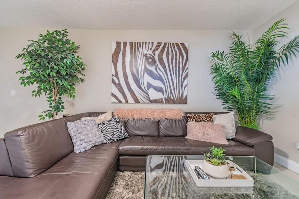 Luxury Holistic Oasis by Bayshore/Hyde Park/SoHo House in Tampa