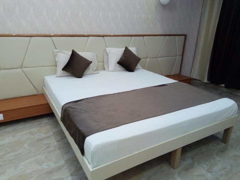 Milsaa Studio Apartment in Cairo Governorate