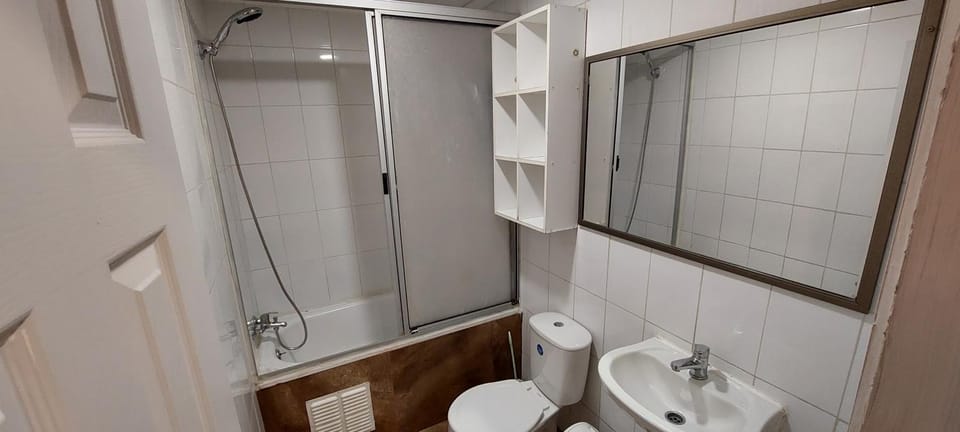 Arriendo habitaciones Talca Bed and Breakfast in Talca