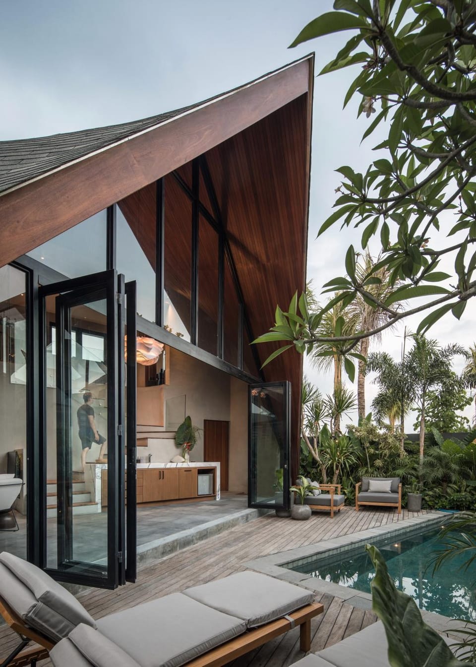 Facade/entrance, Evening entertainment, Swimming pool, Swimming pool, Family