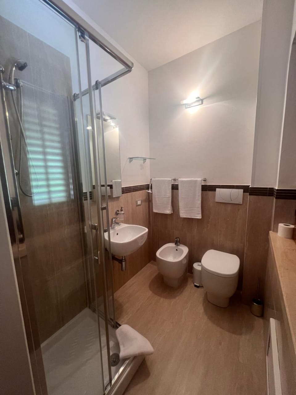 Villa Aileen Appartamento Vacation rental in Macari