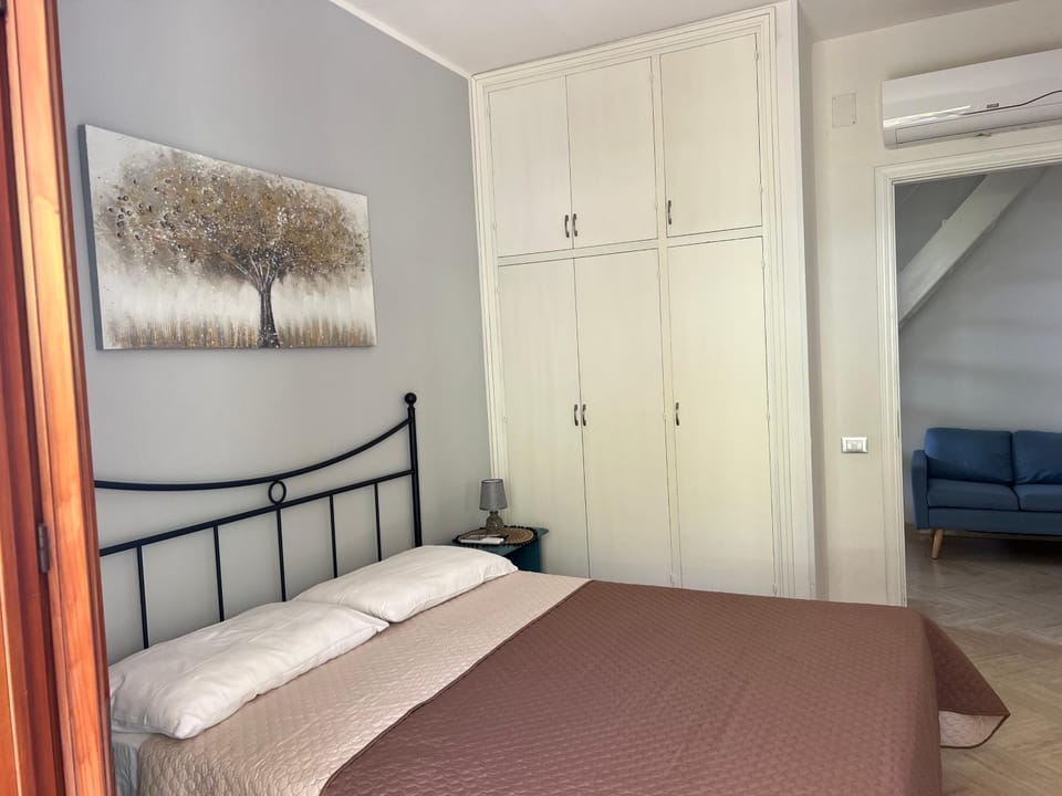 Villa Aileen Appartamento Vacation rental in Macari