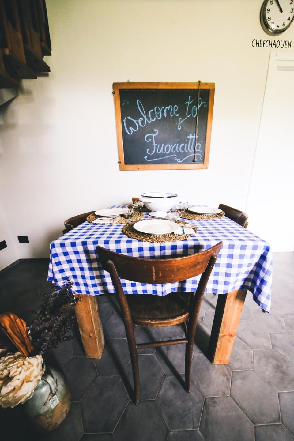 Fuoricittà Bed and Breakfast in Veneto