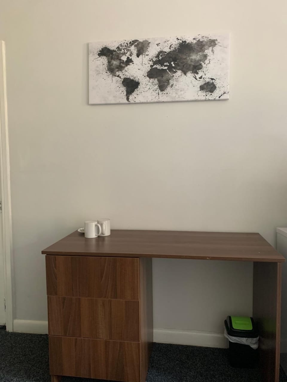 Hagley Hotel Hotel in Birmingham