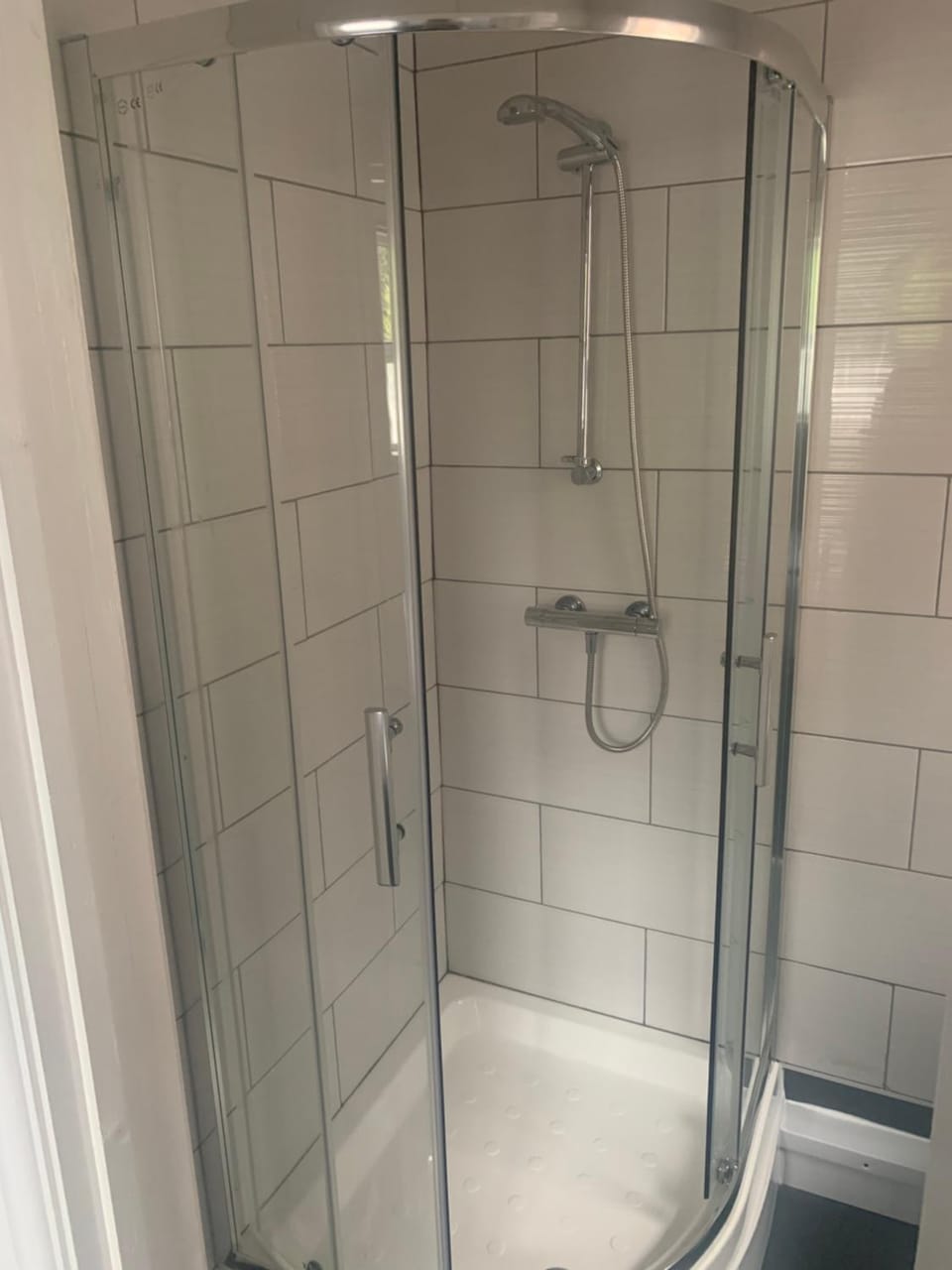 Hagley Hotel Hotel in Birmingham