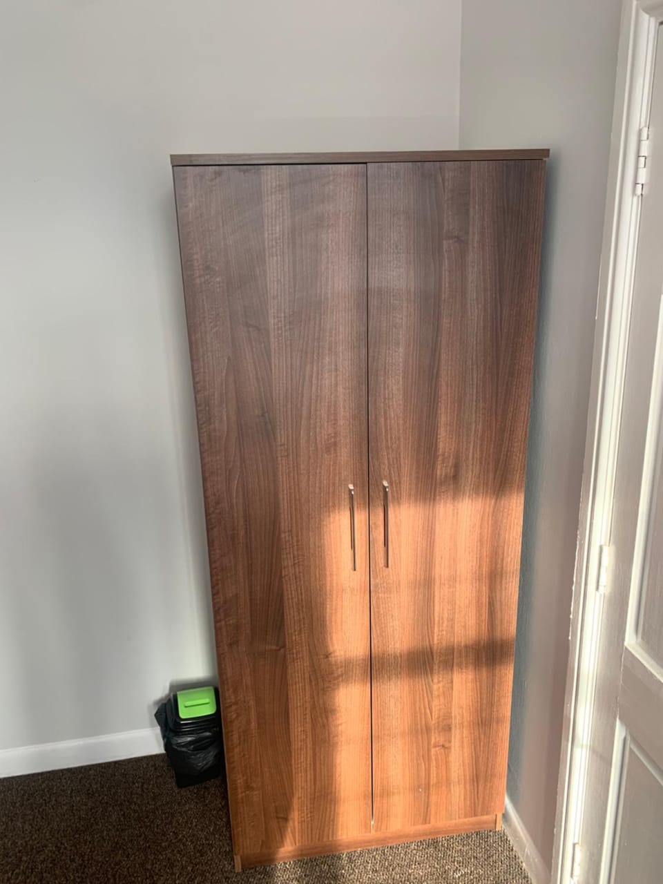 Hagley Hotel Hotel in Birmingham