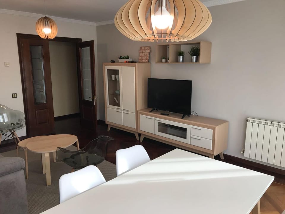 Lounge or bar, Dining area
