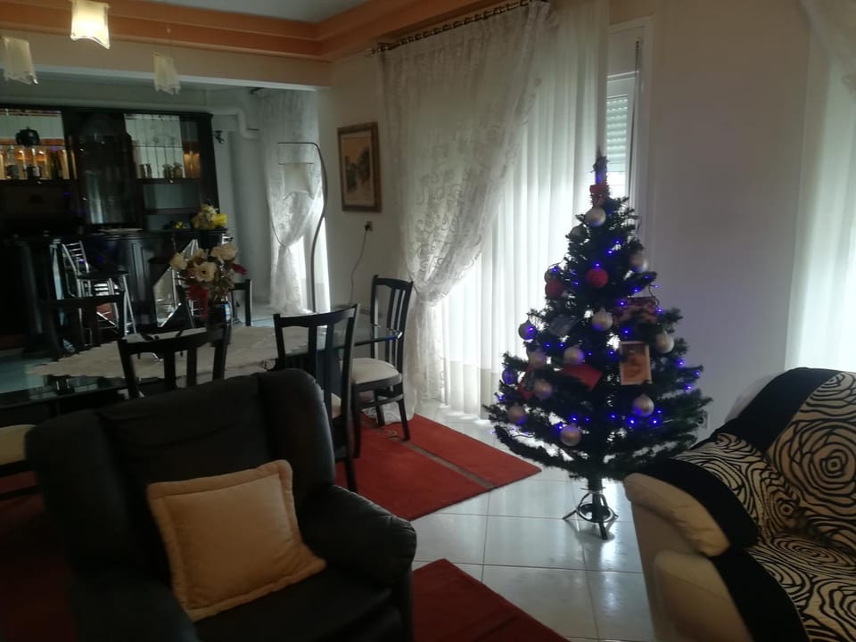 Apartment Volos Apartment in Volos