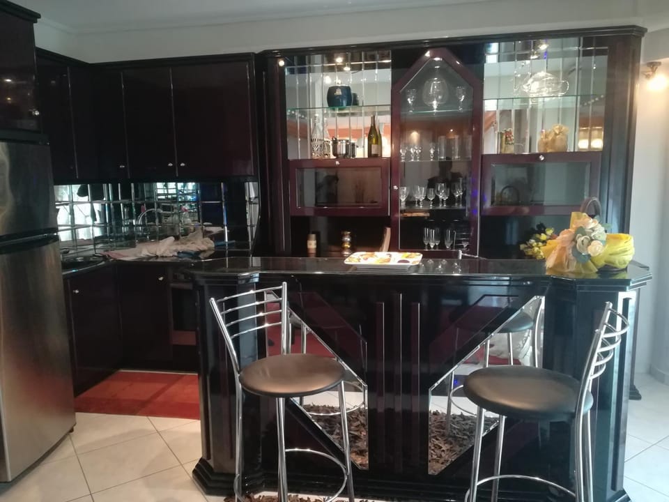 Apartment Volos Apartment in Volos