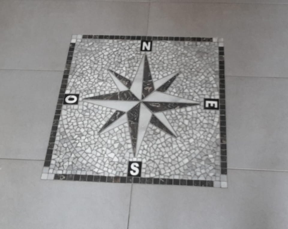 Elegant and Sea View Excelsior Apartment Apartment in Levanto