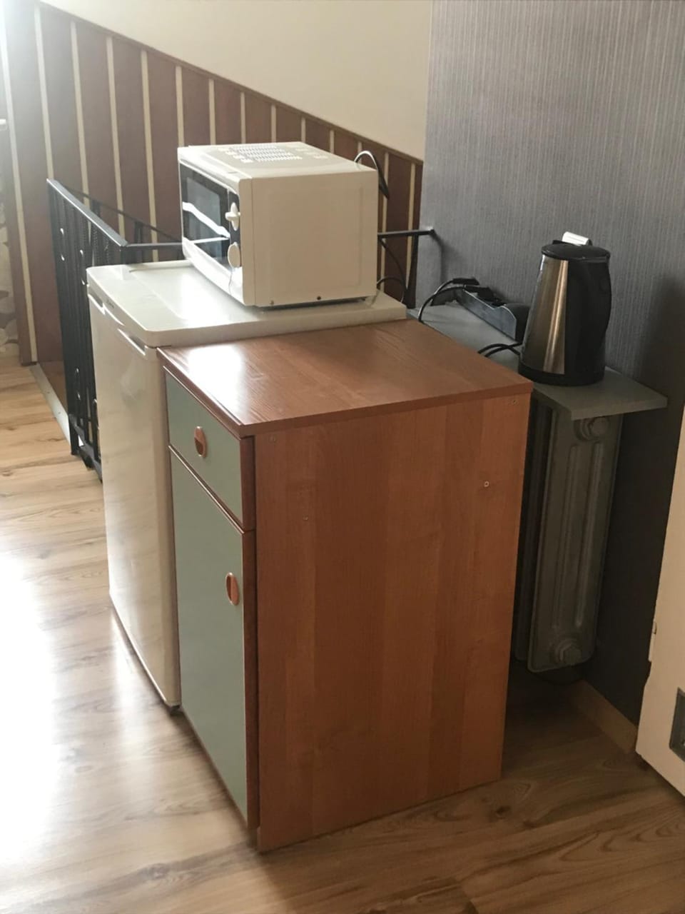 Pokoje przy basenie Vacation rental in Lithuania