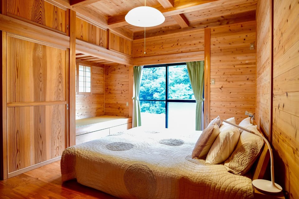 South Coast house House in Japan