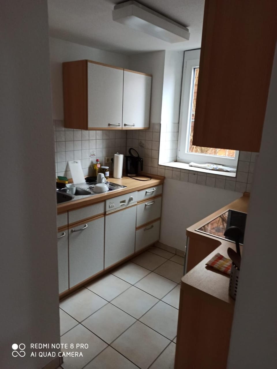 Gasthof ´s Gräbele Hotel in Tübingen