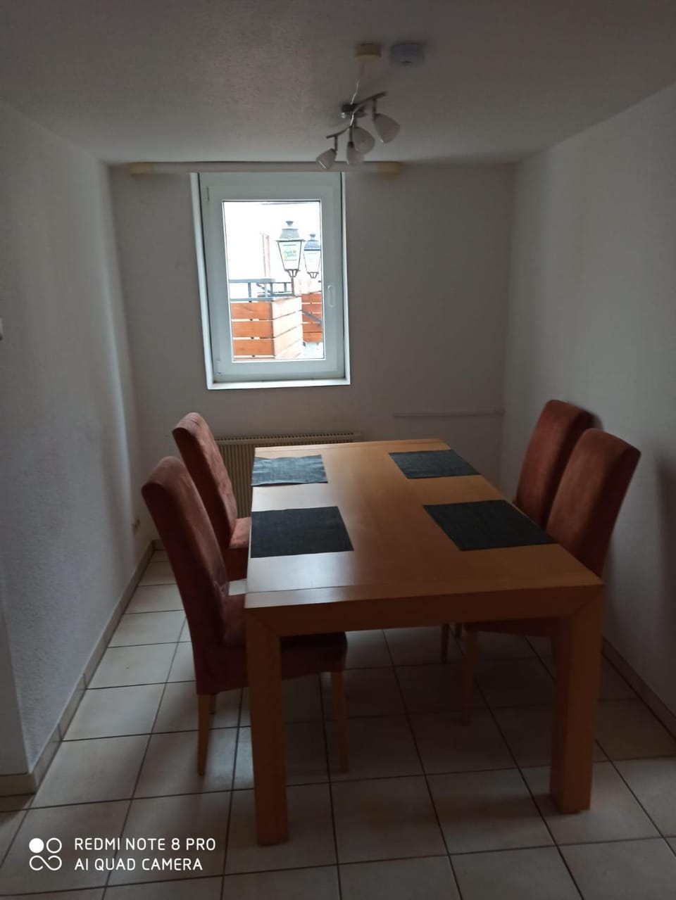 Gasthof ´s Gräbele Hotel in Tübingen