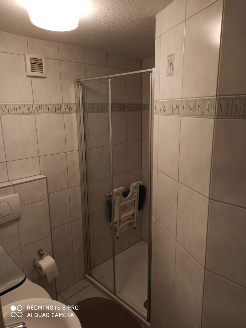 Gasthof ´s Gräbele Hotel in Tübingen