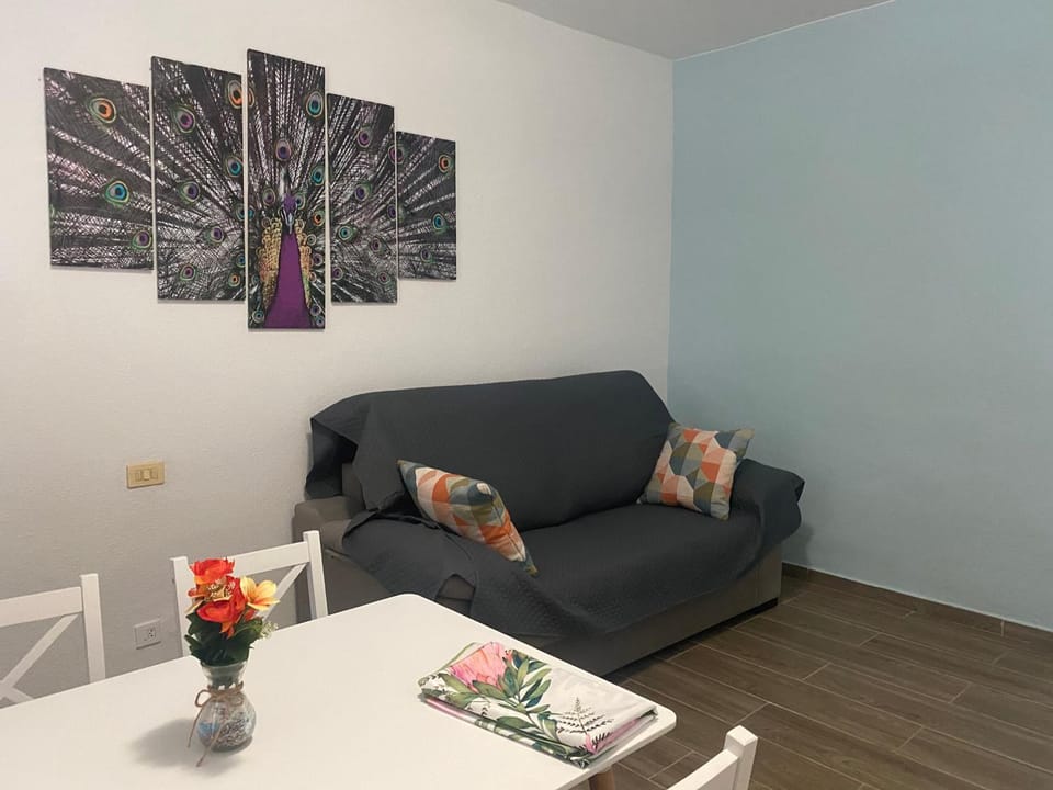 Apartamentos Rurales Hermanos Alcalá Apartment in Aragon