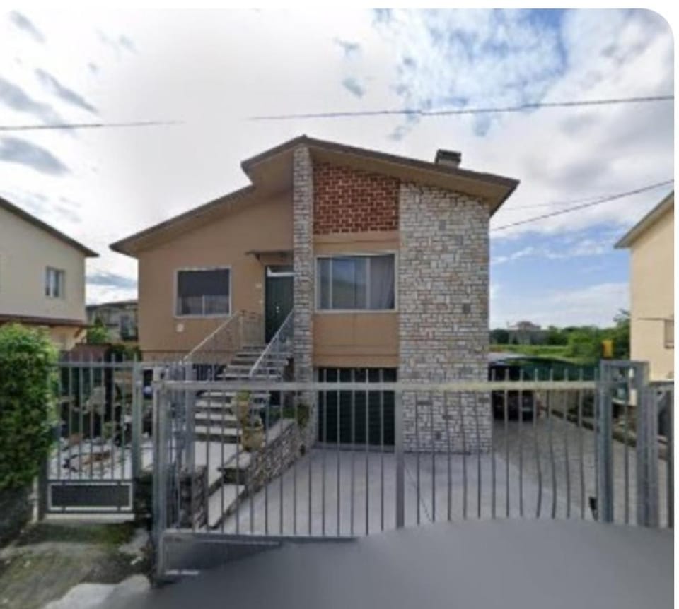 Casa Mia Bed and Breakfast in Lake Garda