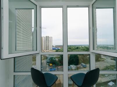 Люкс апартаменты , метро Позняки 10 мин Apartment in Kiev City - Kyiv