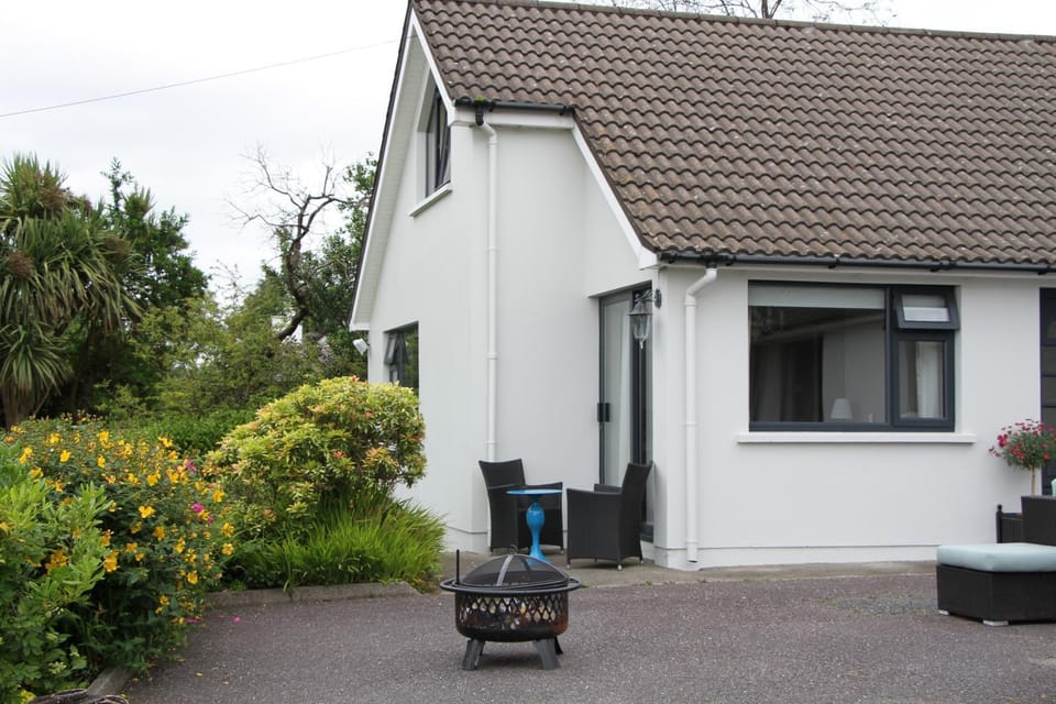 Atlantic Shore B&B Bed and Breakfast in County Kerry