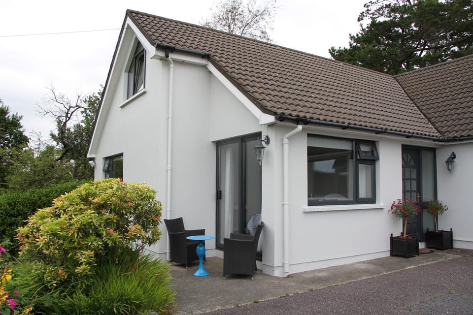 Atlantic Shore B&B Bed and Breakfast in County Kerry