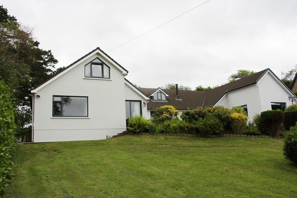 Atlantic Shore B&B Bed and Breakfast in County Kerry