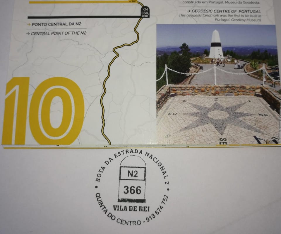 Logo/Certificate/Sign