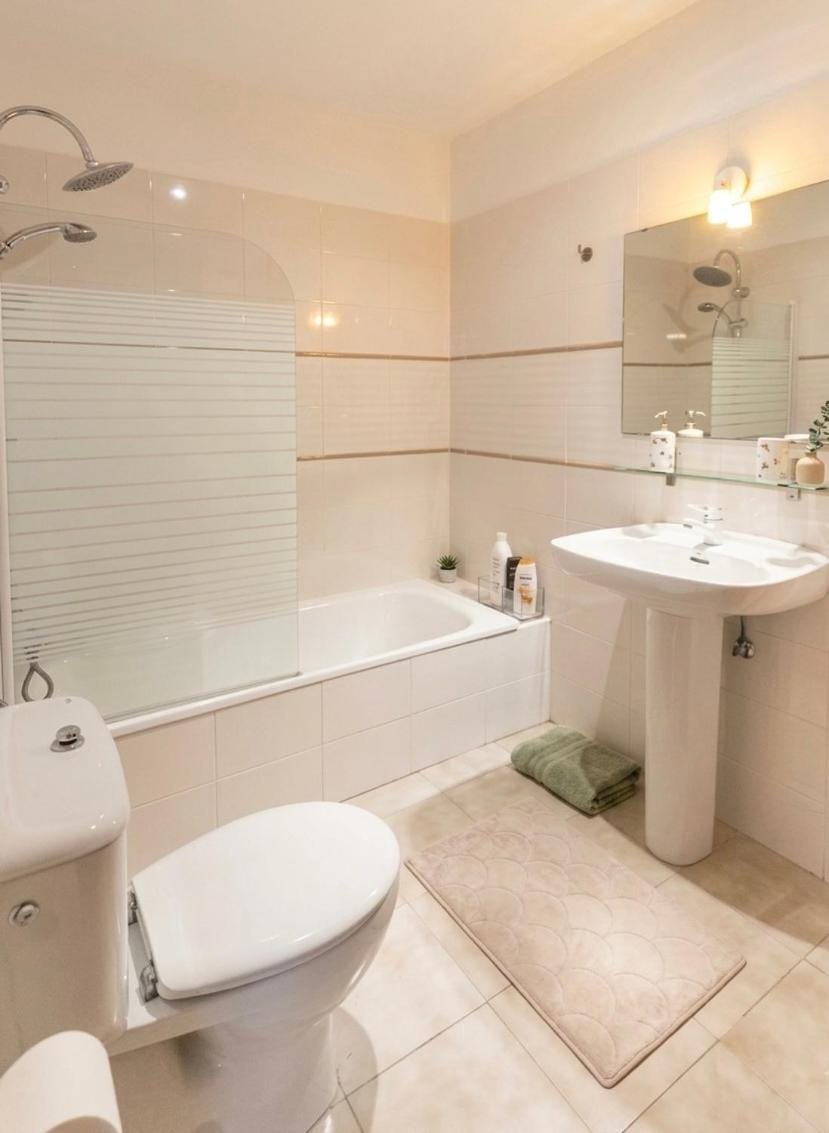 Encanto Vegueta Apartment in Las Palmas de Gran Canaria