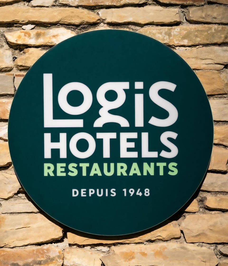 Logis Hôtel & Restaurant Arcombelle Hotel in Vosges