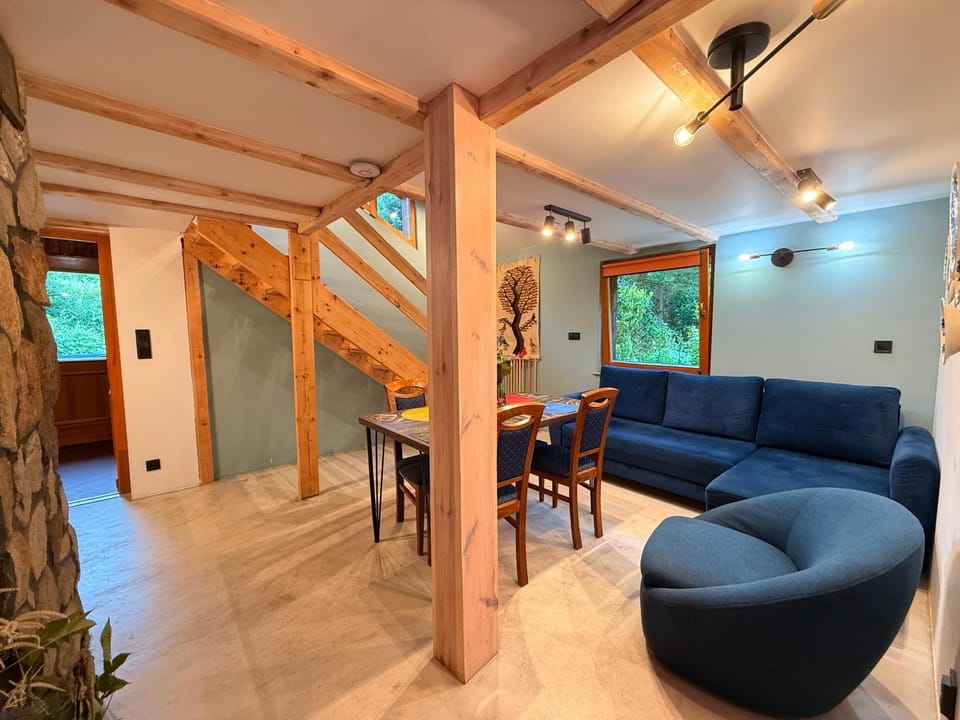 Living room, Other, Other, Other, Seating area