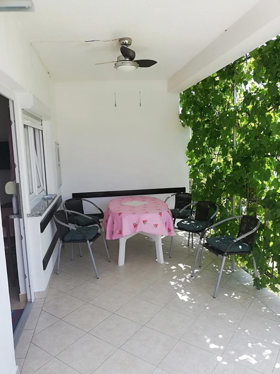 Emil Apartment in Zadar County