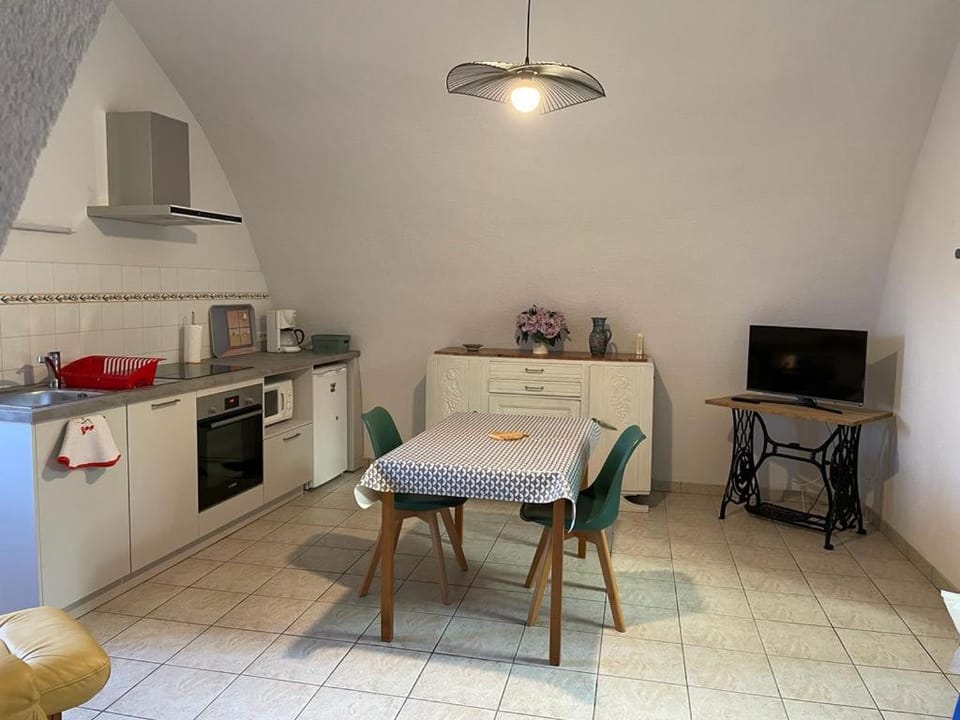 Gite Montalies House in Auvergne-Rhône-Alpes