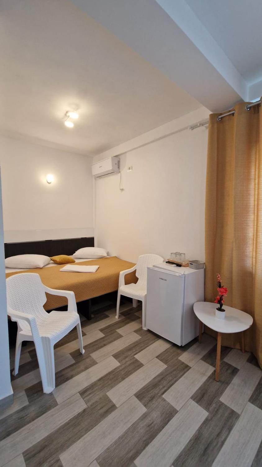 Sweet Desire Bed and Breakfast in Dobrich Province, Bulgaria
