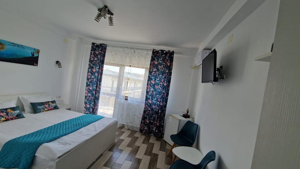 Sweet Desire Bed and Breakfast in Dobrich Province, Bulgaria