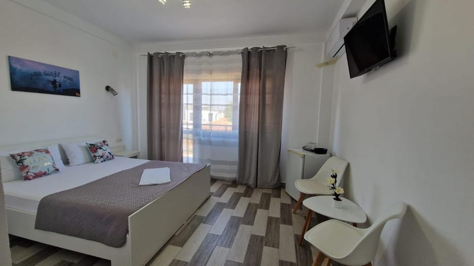 Sweet Desire Bed and Breakfast in Dobrich Province, Bulgaria