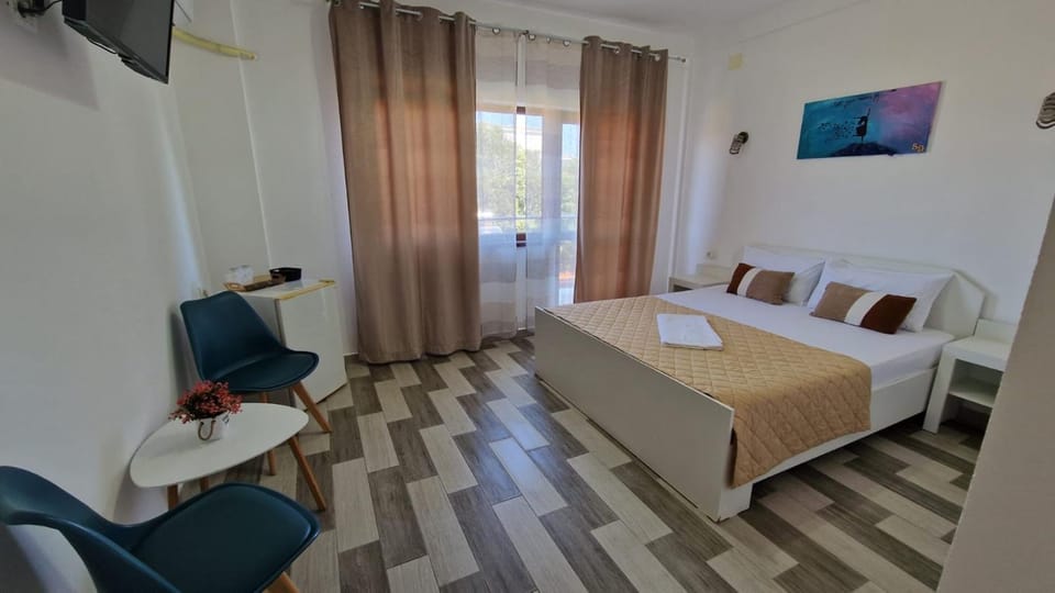 Sweet Desire Bed and Breakfast in Dobrich Province, Bulgaria