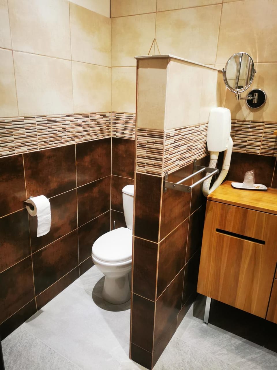 Il était 1 fois Hotel in Provence-Alpes-Côte d'Azur