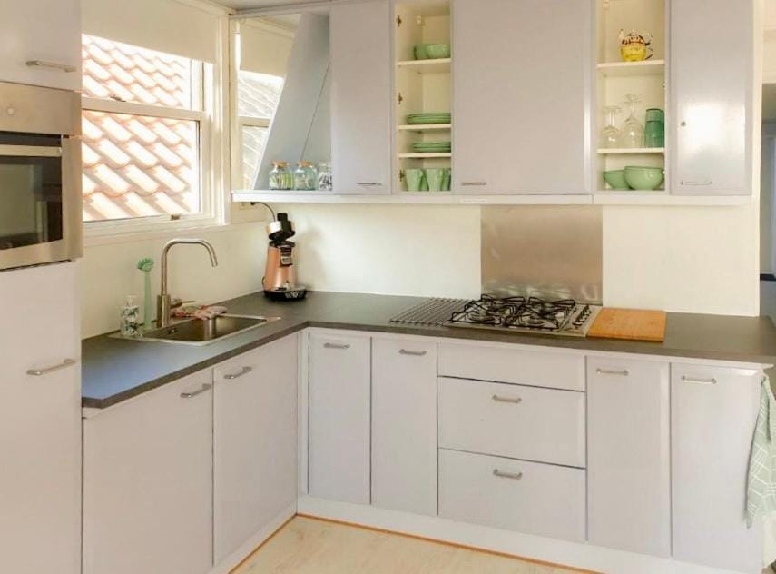 Appartement Pandhouse Apartment in South Holland (province)