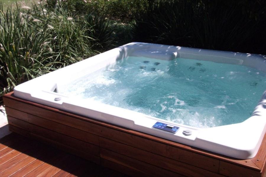 Villa Marilena with Jacuzzi Villa in Zakynthos, Greece