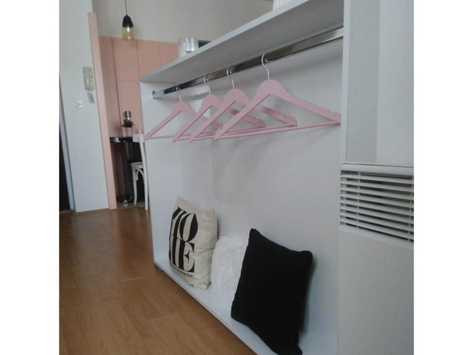 Apartment Maya Ohrid Apartment in Ohrid