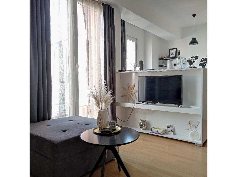 Apartment Maya Ohrid Apartment in Ohrid