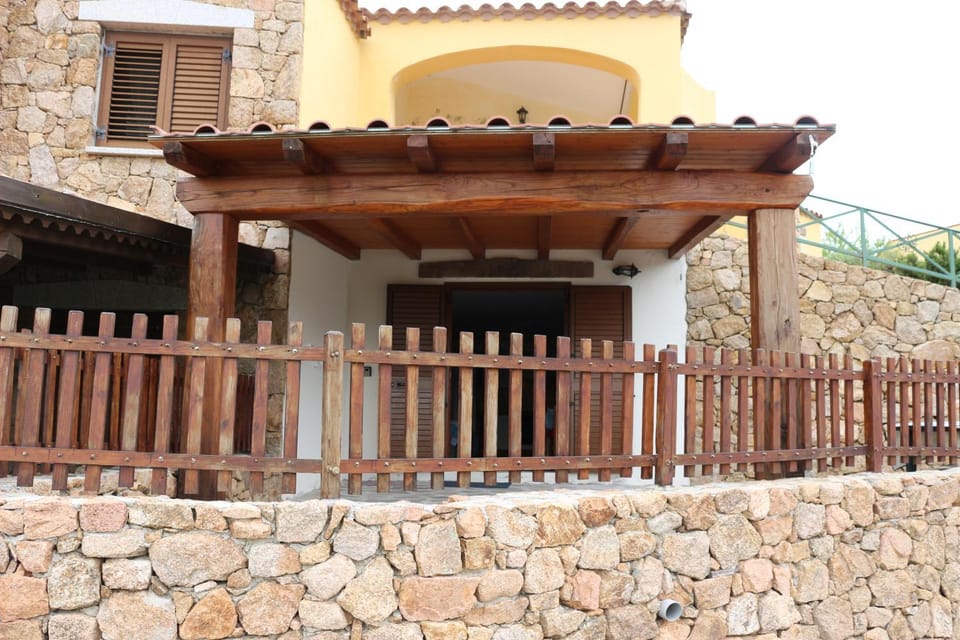 Balcony/Terrace, Balcony/Terrace