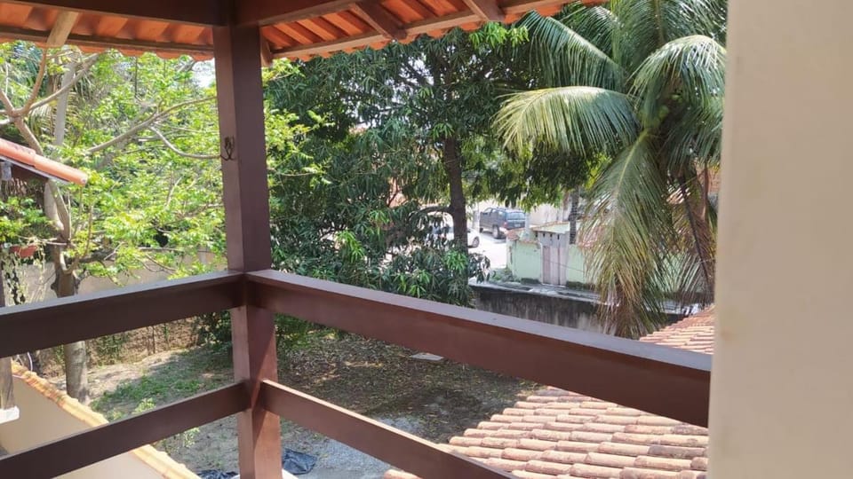 Casan Duplex em Saquarema House in Saquarema